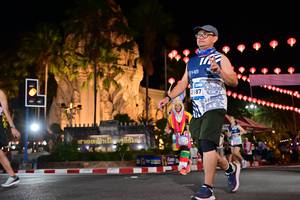 BIB: 
                            <button type="button" onclick="openModal(24314434)" class="btn btn-primary btn-sm float-right btn-popup" data-toggle="modal" data-target=".modal-high-quality">
                        <i class="fas fa-shopping-cart"></i> Add to Cart
                    </button>
                                            <button type="button" onclick="isThisMe(24314434, true)" class="btn btn-success btn-sm float-right btn-popup btn-isme hidden" data-toggle="tooltip" data-placement="bottom" title="นี่คือรูปของคุณใช่ไหม คลิกที่นี่เพื่อเอาเข้าอัลบั้ม">
                        <i class="fas fa-plus"></i> Add to album
                    </button>
                    <button type="button" onclick="isThisMe(24314434, false)" class="btn btn-warning btn-sm float-right btn-popup btn-isnotme hidden">
                        <i class="fas fa-ban"></i> Remove from album
                    </button>